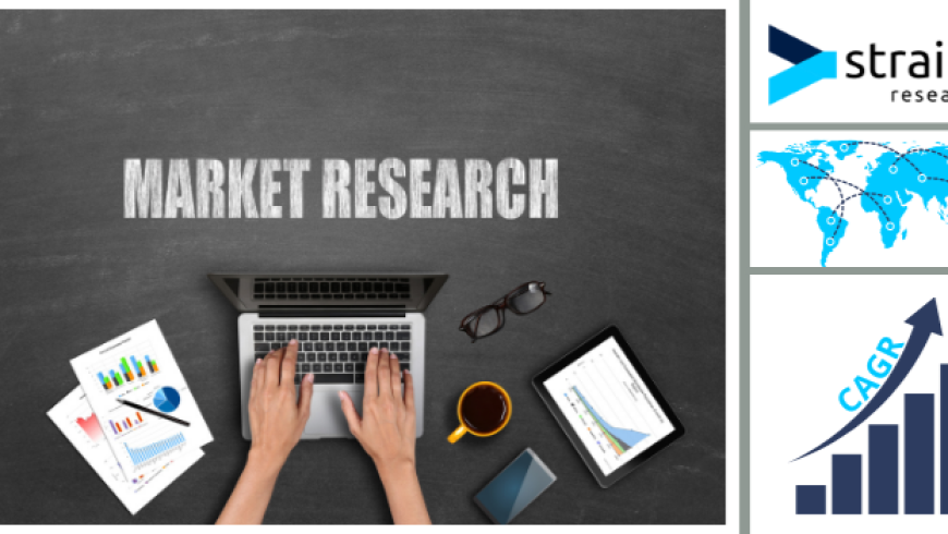 Third-Party Logistics (3PL) Market Growth Driven by E-Commerce Expansion