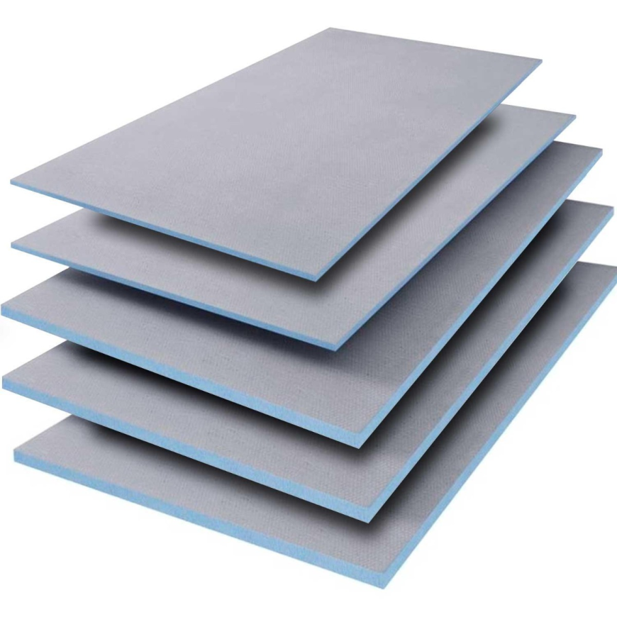 building materials