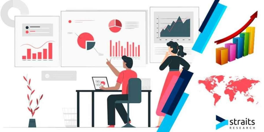 Artificial Intelligence in Construction Market Overview: Key Drivers, Challenges, and Future Trends