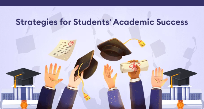 Write My Essay for Me Australia | Top Academic Writers