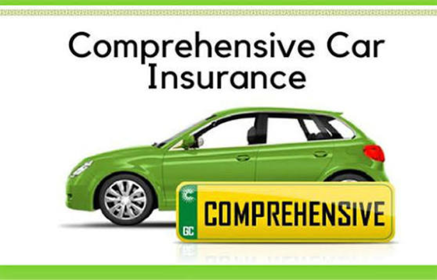Why Buying Car Insurance Immediately After Purchase Is Essential?