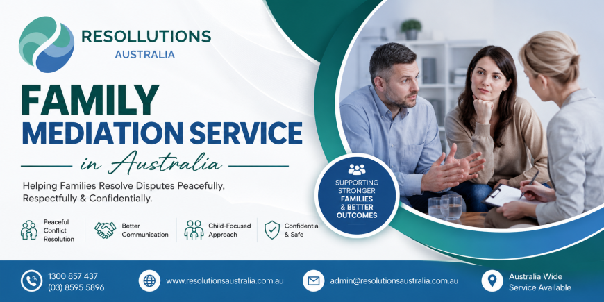 The Benefits of Parenting Plan Mediation for Resolving Child Custody Disputes