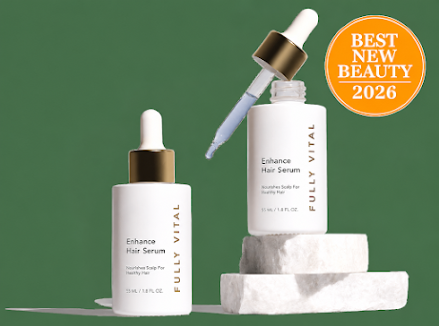 https://www.facebook.com/FullyVitalOfficial/
