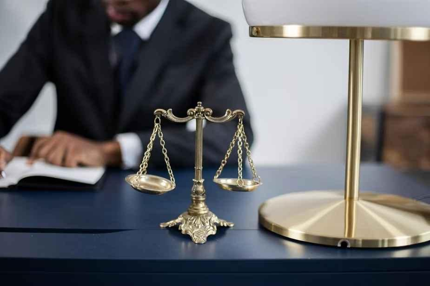 Finding the Right Employer Defense Lawyer in Santa Cruz
