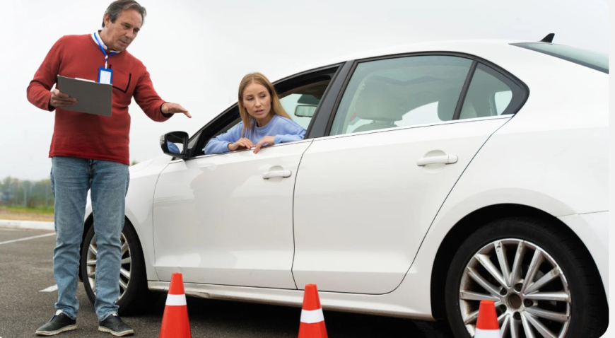 image_870x_6a3ec598d3233.png