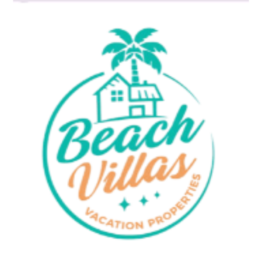 Beach Villas Vacation Properties | Private Villas On The Beach in Florida