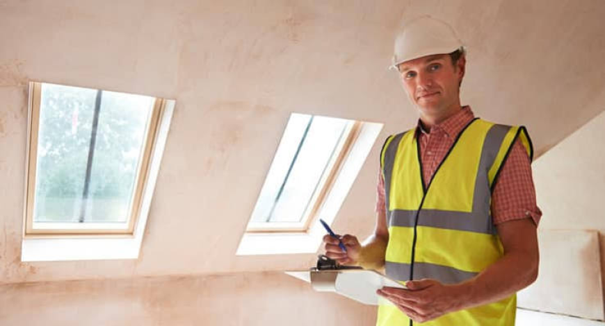 Property Inspection Dubai | Complete Home & Villa Inspection Guide (2026)