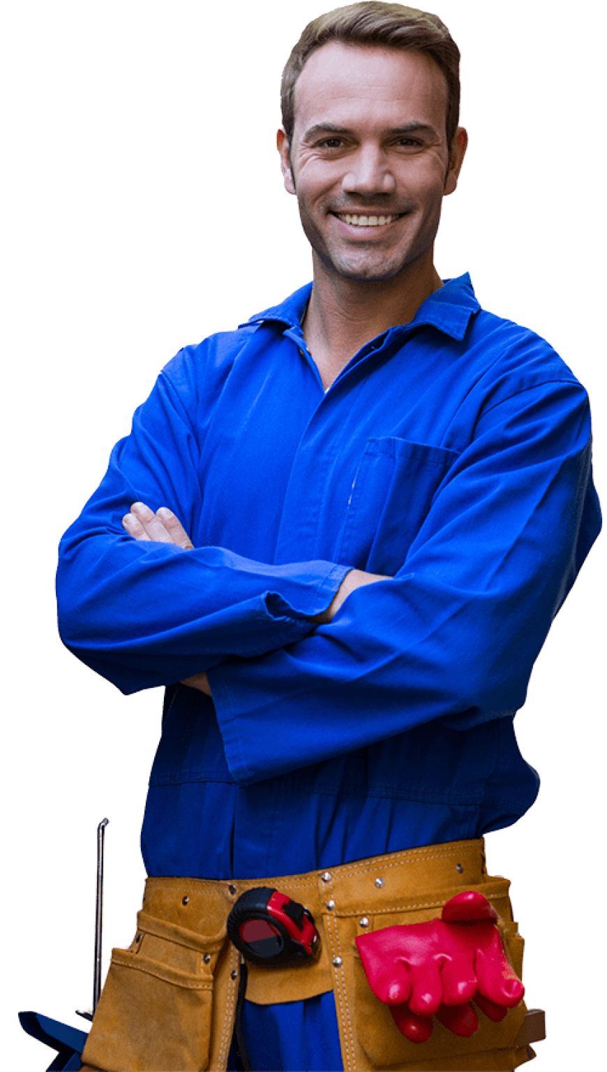Top Reasons to Hire a Licensed Electrician in Sydney
