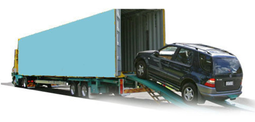 Car Shifting Service in Bangalore – Safe, Fast & Reliable Vehicle Relocation
