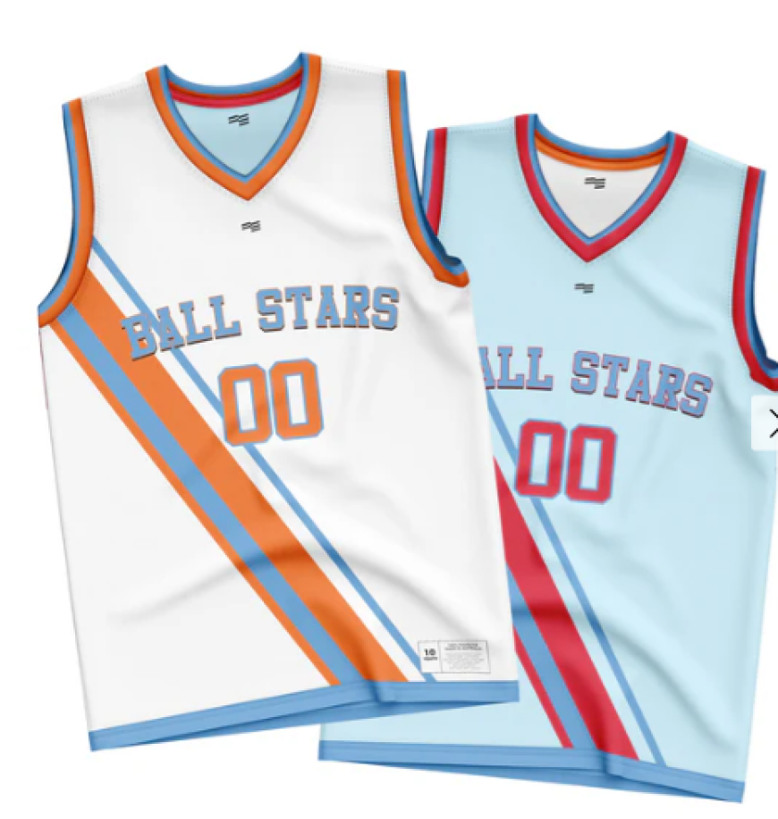 Customisation Options for Australia Custom Jersey: Names, Numbers, Patches