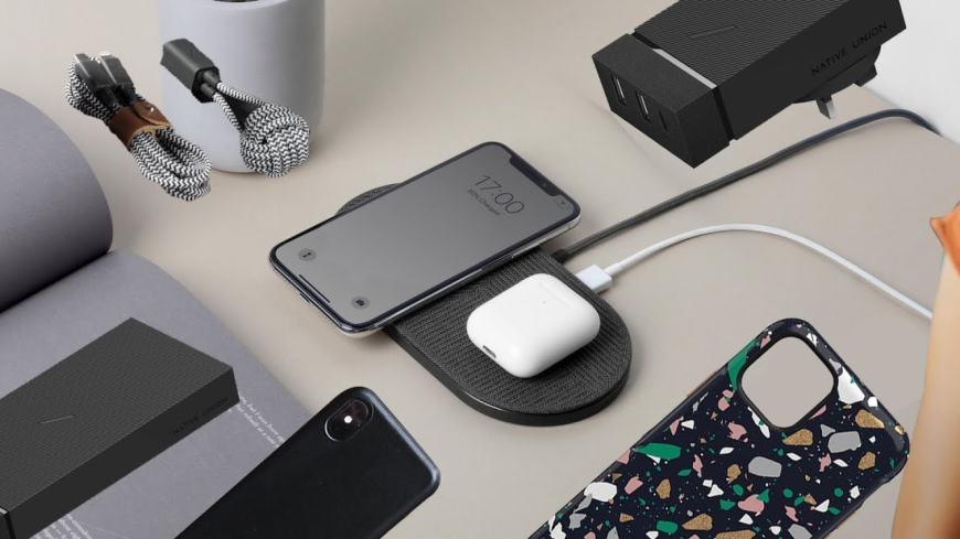 Mobile Accessories Pakistan: How the Right Accessories Improve Your Smartphone Experience