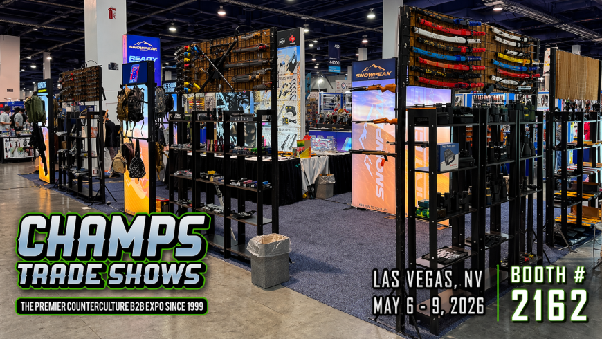 Leading Wholesale Knife Distributor in USA – Premium Tactical, Damascus & Survival Knives Supplier