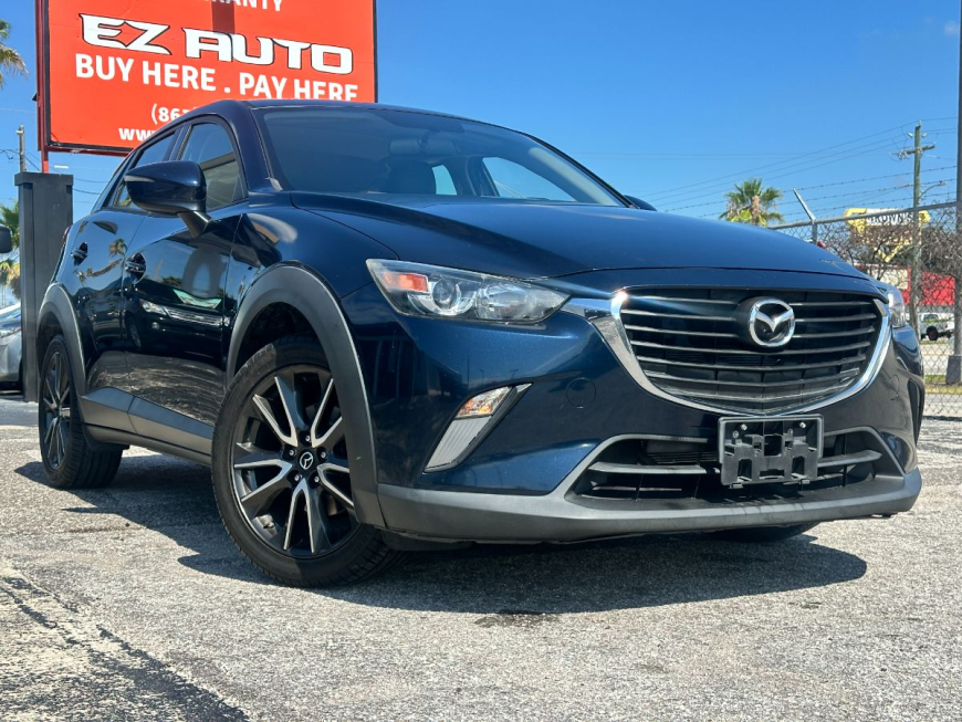 Why Toyota's Reputation Makes Used Models a Smart Investment