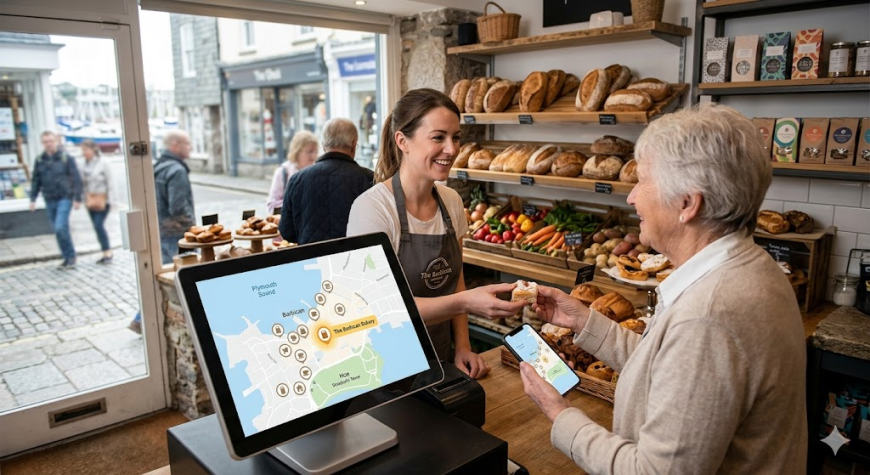 Brighton and Hove Online Directory with Free Registration