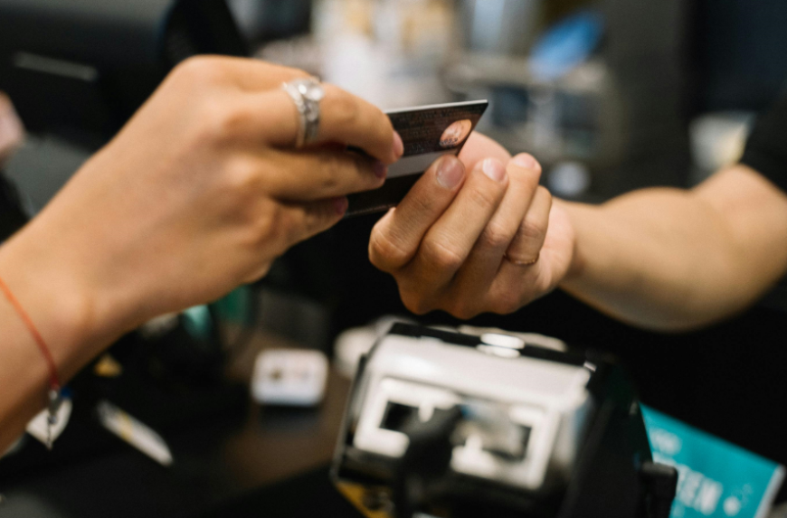 How First-Time Borrowers Can Compare Debt Relief Choices in 2026