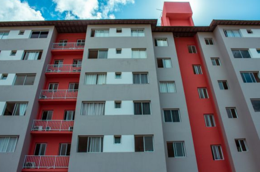 2026 Rental Property Investment Guide for Landlords Looking to Increase Profits