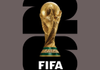 2026 FIFA World Cup: Everything You Need to Know About Knockout Stage Tie-Breakers