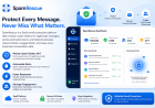 SpamRescue: 02-08-2026