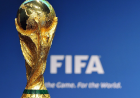 What Happens If Teams Draw in the 2026 FIFA World Cup Knockout Stage?