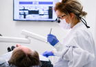 What to Expect During a Professional Medical Photoshoot
