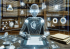 Legal Workflow Software: Streamlining Modern Legal Operations with Automation