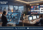 Newswire Brands and Top Alternatives to Consider Today