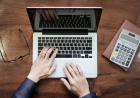 Top Features to Look for in a Reliable Online Calculator