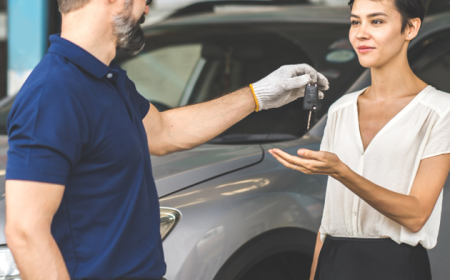 How Windscreen Chip Repair In Sydney Can Prevent Costly Replacements