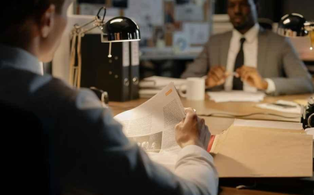 Severance Package Negotiation Guide for Santa Cruz Employers