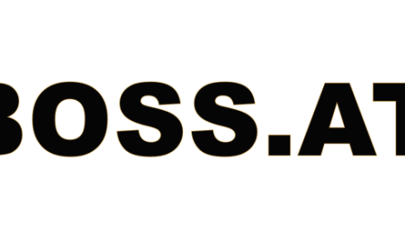 DPBoss live Chart – Original and trusted Historical Chart Records, Archive Database & Market History
