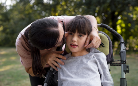 Common Challenges Faced by NDIS Participants and How Providers Can Help