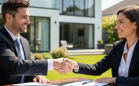 Buyers Agent Melbourne: Navigating Property Opportunities with Greater Confidence