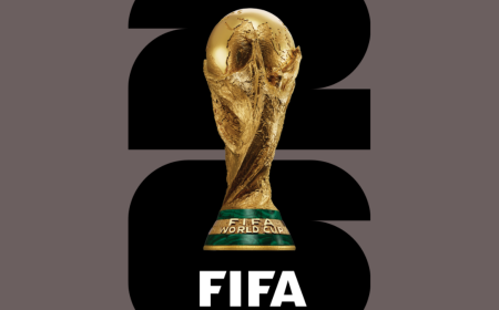 2026 FIFA World Cup: Everything You Need to Know About Knockout Stage Tie-Breakers