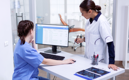 How Medical Device Companies Can Avoid Regulatory Delays in Germany