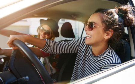 Used Car Dealership Jacksonville FL: Your Guide to Gravity Autos