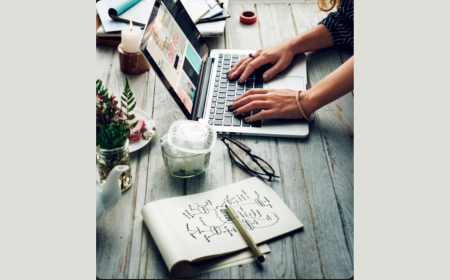 Why Social IT is a Trusted Choice for Digital Marketing and Website Development in Kota