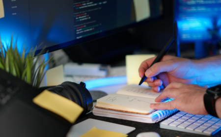 Domain Authority Checker Tips for Better Search Rankings