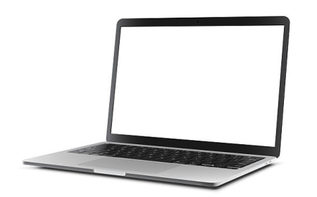 Computer Shop Wimbledon – Your Trusted Local Tech Partner for Repairs, Upgrades, and Accessories