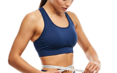 Upper Body Slimming Delhi for Faster Results