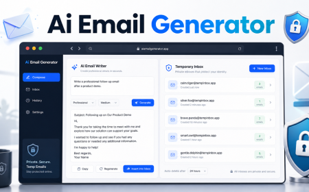How Remote Teams Can Reduce Everyday Email Friction