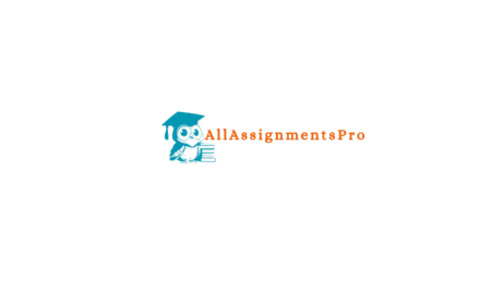 How AllAssignmentsPro Provides Professional Help on Assignments Across All Subjects