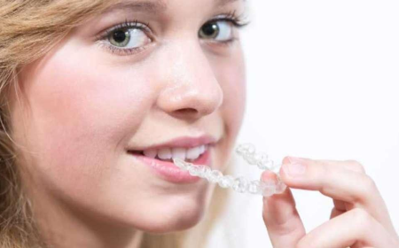 Cost of Dental Implant in Chennai: A Complete 2026 Financial Breakdown and Patient Guide