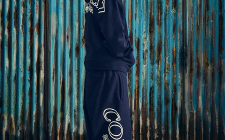Where to Buy Authentic Corteiz Clothing in Germany