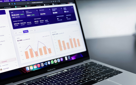 Predictive Analytics Market Analysis by Deployment, Industry and Region
