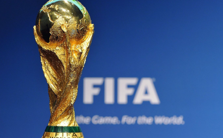 What Happens If Teams Draw in the 2026 FIFA World Cup Knockout Stage?