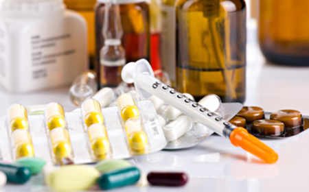 How Diabetes Therapies Are Evolving in Saudi Arabia