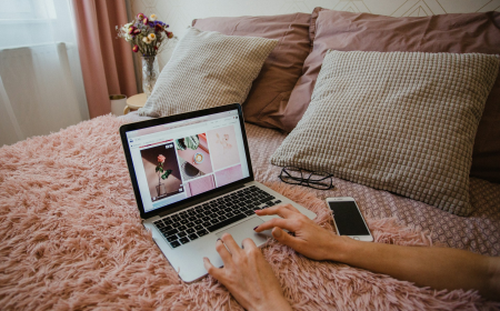 Online Dating Apps Market Growth Fueled by Mobile Adoption