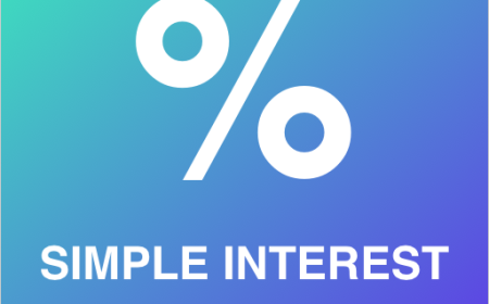 How to Get Accurate Results Every Time Using a Simple Interest Calculator