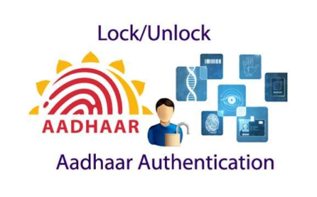 Understanding Security Password Requirements for Digital Documents: A Focus on Aadhaar