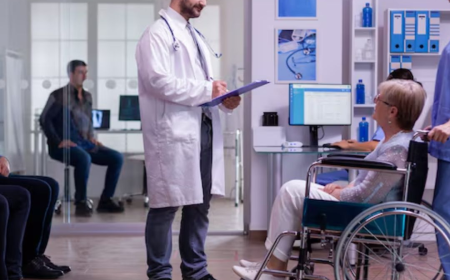 How a Patient Access Program Bridges the Gap Between Innovation and Affordability
